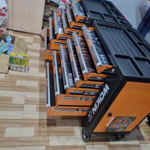 tu-dung-cu-163-chi-tiet-wokin-9015107