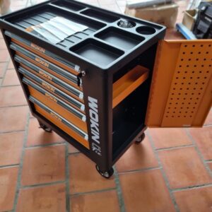 tu-dung-cu-163-chi-tiet-wokin-9015108
