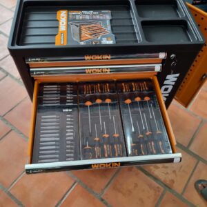 tu-dung-cu-163-chi-tiet-wokin-901510a