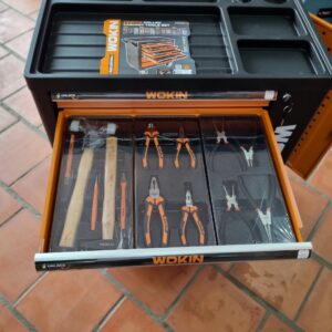 tu-dung-cu-163-chi-tiet-wokin-901510b