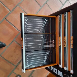 tu-dung-cu-163-chi-tiet-wokin-901510c